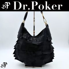 美品】Fendi ズッカ マンマバケット ワンショルダーバッグ - メルカリ