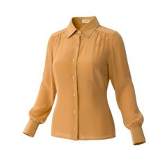 84f18 ARMANI COLLEZIONI アルマーニコレッツォーニ スーツ