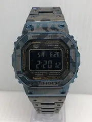 G-SHOCK GMW-B5000TCF-2JRのサムネイル