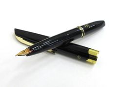 希少・未使用】加藤製作所 セルロイド ペンシルホルダー 鉛筆補助軸