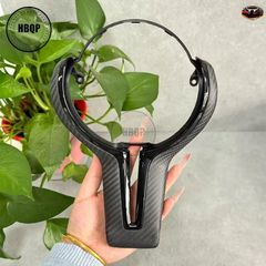 新品 FIAMME トラックリム フィアメ 新品 FIAMME トラックリム フィアメ - メルカリ