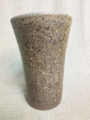 THICC+ Phunnel ブルーラメコーティング 中古 シーシャ ボウル - メルカリ