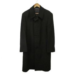 バーバリー ロンドン BURBERRY LONDON ワンピース シャツワンピース