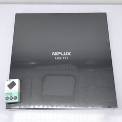 ビタレバン 500mL×6本 - メルカリ