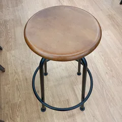 2026年最新】niko and  FURNITURE & SUPPLY 椅子・チェアの人気