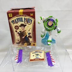 TOPTOY トイストーリー スマホストラップ ダッキー&バニー
