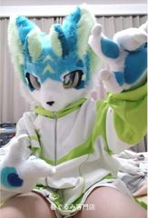 オーダーメイド 専用ページ 着ぐるみ ヘッド 全頭ヘッド ケモノ ファー