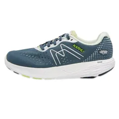 2026年最新】Karhu 27の人気アイテム - メルカリ