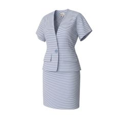 84f18 ARMANI COLLEZIONI アルマーニコレッツォーニ スーツ