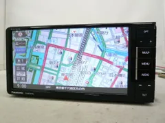 2026年最新】パナソニック ストラーダ CN-RA03WD カーナビの人気