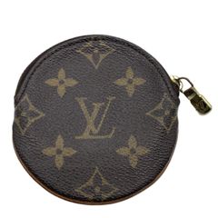 ルイ・ヴィトン LOUIS VUITTON コインケース ポルトモネロン - メルカリ