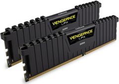 ジャンク品】CORSAIR メモリ DDR4 16GB 2666MHz - メルカリ