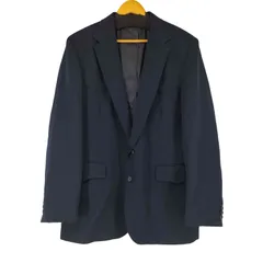 2026年最新】Levi's メンズ テーラードジャケットの人気アイテム