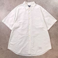 PolobyRalphLaurenポロチノCLASSIC FIT W34古着 Polo Ralph Lauren ポロラルフローレン ポロチノ CLASSIC FIT メンズ