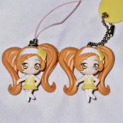 2026年最新】しゅごキャラ ガチャ ダイヤの人気アイテム - メルカリ
