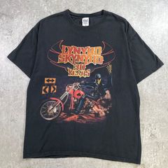 Kohh DIRT II TOUR T - メルカリ