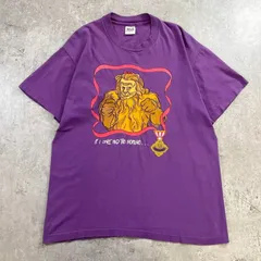 2026年最新】オズの魔法使い tシャツ 90sの人気アイテム - メルカリ