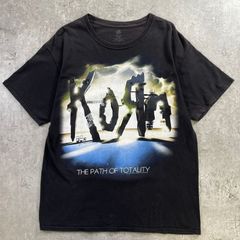 ZORN 横浜アリーナ LIVE Tシャツ [激レア極美品] - メルカリ