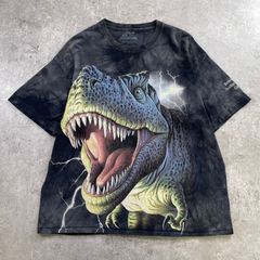 45rpm葉山ものがたり908オーシャンTシャツ ユニセックス⭐︎3サイズ