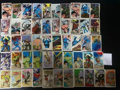 2026年最新】昭和レトロ鉄人28号の人気アイテム - メルカリ