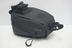 TREK 「トレック」 BLENDR サドルバッグ / バイチャリ福岡店のサムネイル