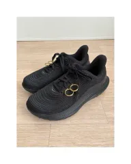 HOKA × COMME des GARCONS / TC 1 0 ブラック / 275のサムネイル