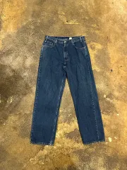 ヴィンテージ 90s リーバイス 569 デニム パンツ
