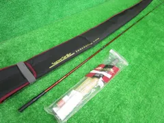 EC栗　（超美品）　スミス　スーパーストライク　SS-63THMのサムネイル