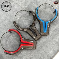 ☆送料無料・美品・VOLVO純正アルミリム/VO32294602 /1本 - メルカリ