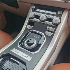 新品未使用】北米トヨタ 80スープラ バックドアロックオープンレバー