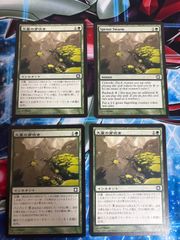 aca48 超星神グランセイザーカード コナミ 獅堂未加 清水あすか - メルカリ