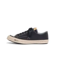 VISVIM SKAGWAY LO    スニーカー   0126301001001のサムネイル