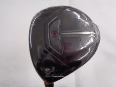 タイトリスト　TSR2　18度　TSP-310　Sフレックス　フェアウェイウッド　中古　ゴルフドゥ！富士見台ゴルフクラブ店【最短即日発送】のサムネイル