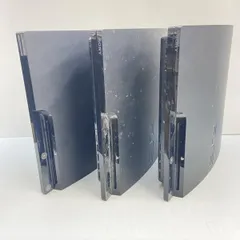 2026年最新】cech-2000a hddなしの人気アイテム - メルカリ