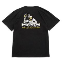 2025SS】MAGICAL MOSH MISFITS マジカルモッシュミスフィッツ MxMxM