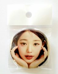 MISAMO haute couture サナ 缶バッジ twice - メルカリ