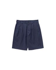 F.C.R.B SUPPLEX NYLON EASY SHORTS パンツ FCRB-240049 - メルカリ