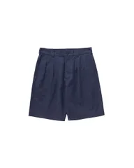 VISVIM BEARN CHINO SHORTS   ショートパンツ・ハーフパンツ  0126305008002のサムネイル