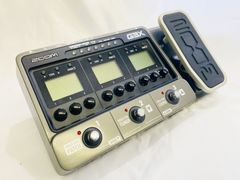 BOSS CE-3 Chorus ボス コーラス Made in Japan 1985年製 - メルカリ