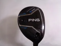 2026年最新】ping tour 2.0 chrome 85rの人気アイテム - メルカリ
