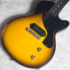 Bizen Works BURNED ハカランダ指板 ホンジュラスマホガニー1P - メルカリ