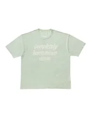 VISVIM JUMBO TEE S/S DMGD    Tシャツ   0126305010002のサムネイル