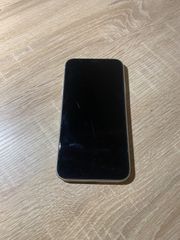 iPhone11 64GB ジャンク品 - メルカリ