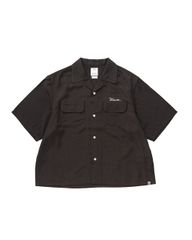 wtaps LRRP VEST COPO WEATHER 22SS ベスト221WVDT-JKM01 - メルカリ