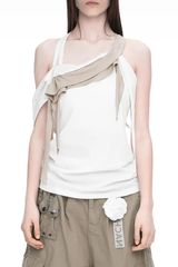 新品【Rosen Kreuz】DOUBLE WAIST LEATHER SHORT PANTS - メルカリ