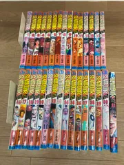 ★スラムダンク　SLAM DUNK　1～31巻　コミック全巻セット《HU20I》のサムネイル