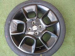 ☆ホンダ ZR-V 純正 19インチ 未使用品 MG-030 4本セット - メルカリ