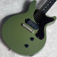 Bizen Works BURNED Special 中古 レスポール - メルカリ