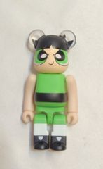 送料込】ザキ様購入予定品 TWIM デビル ボマーキッド 緑 Lサイズ