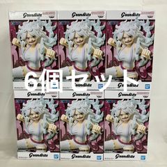 プライズフィギュア まとめ売り 46 - メルカリ